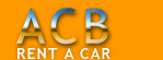parchim airport car rental